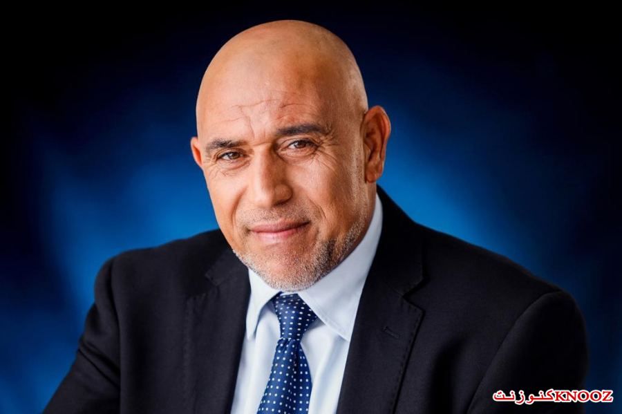 المحامي طلب أبو عرار يترشح لرئاسة مجلس عرعرة النقب